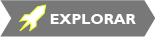 explorar_over