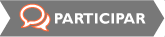 participar_over