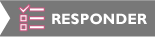 responder_over