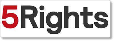 5rights