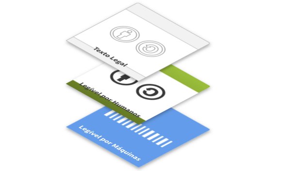 CreativeCommons_logo_trademark02