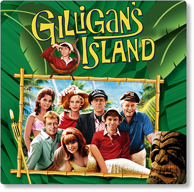 gilligans