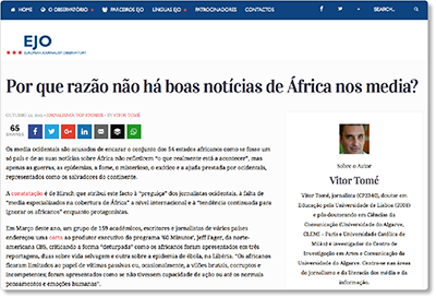 noticiasAfrica