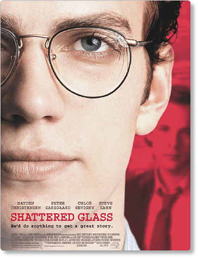 shatteredGlass
