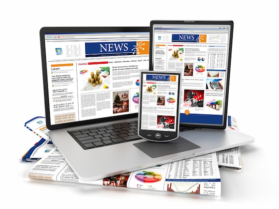 Imagem: https://goodereader.com