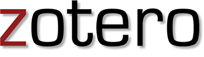 zotero