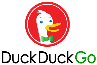 1200px-Duck_Duck_Go.svg