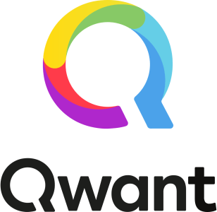 1200px-Qwant_new_logo_2018.svg