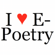 54-i-love-e-poetry
