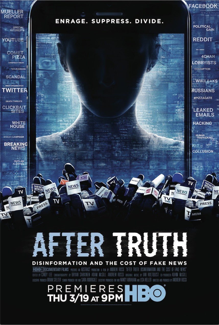 after-truth