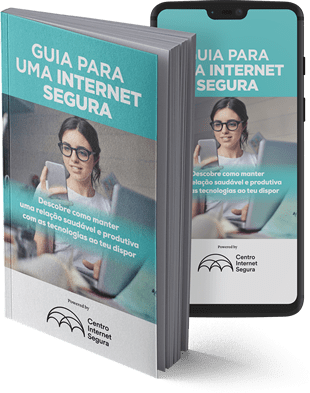 eBook_CIS_-_Catalogue__Phone_Mockup