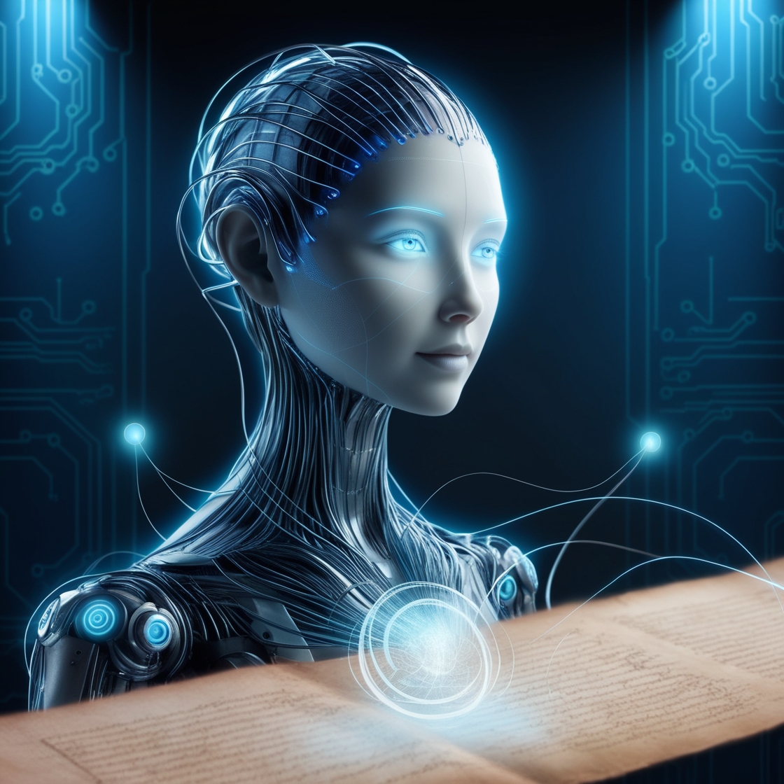 Leonardo_Phoenix_A_futuristic_hightech_depiction_of_ethics_per_3